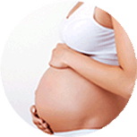 Schwangerschaft Kleve